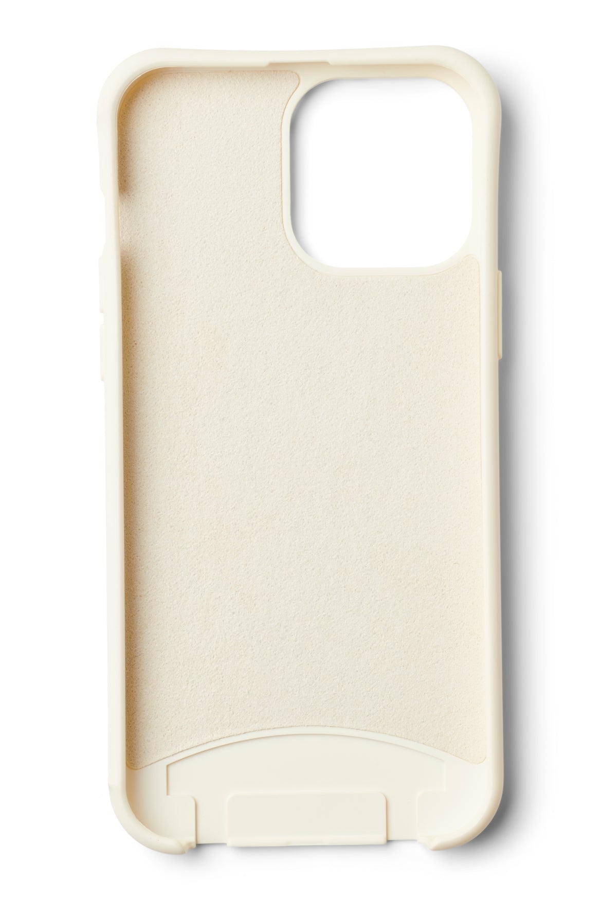 Phone Case - 14 Pro Max | Splash
