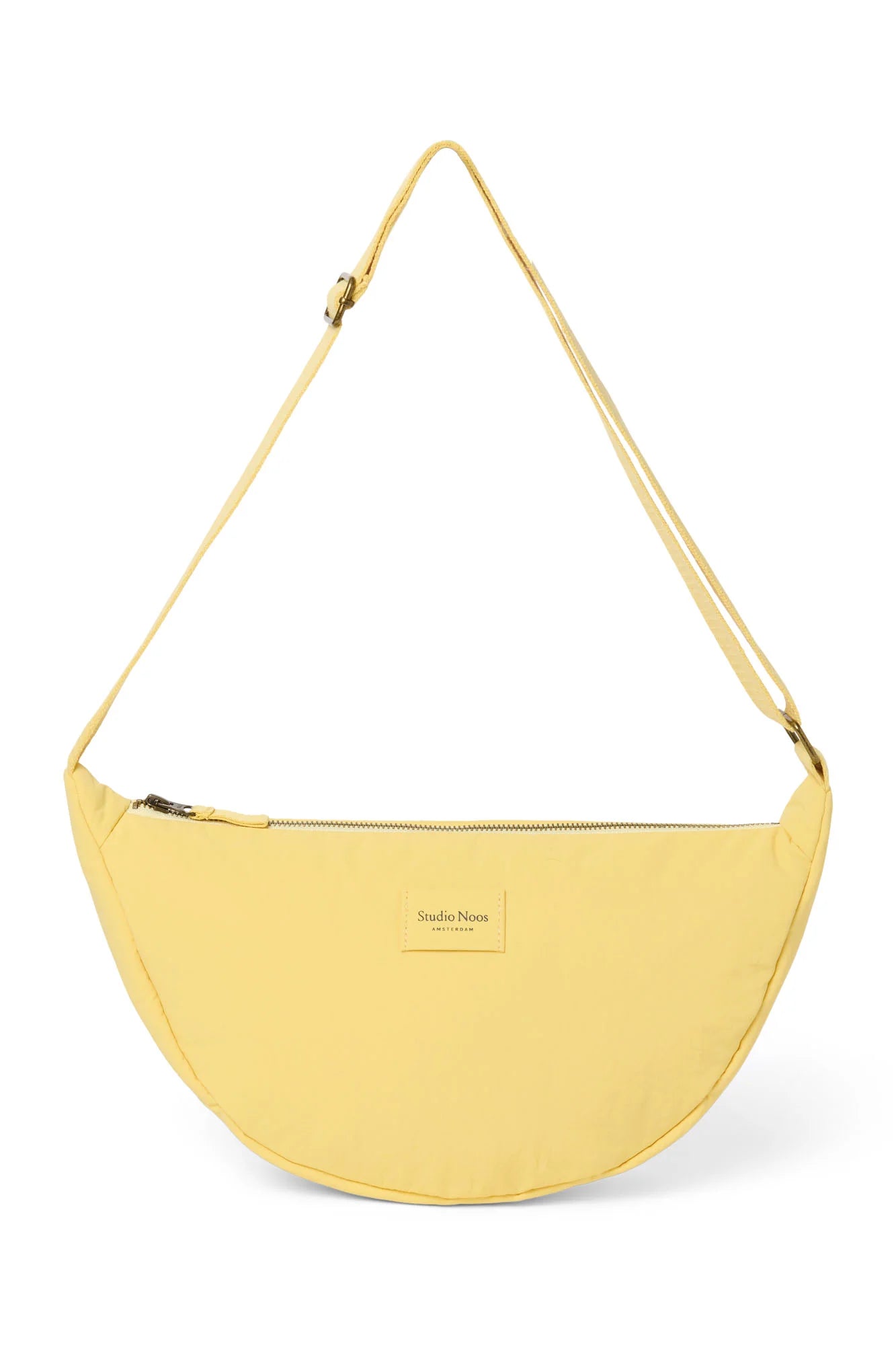 Mom Essentials Gift Set | Yellow