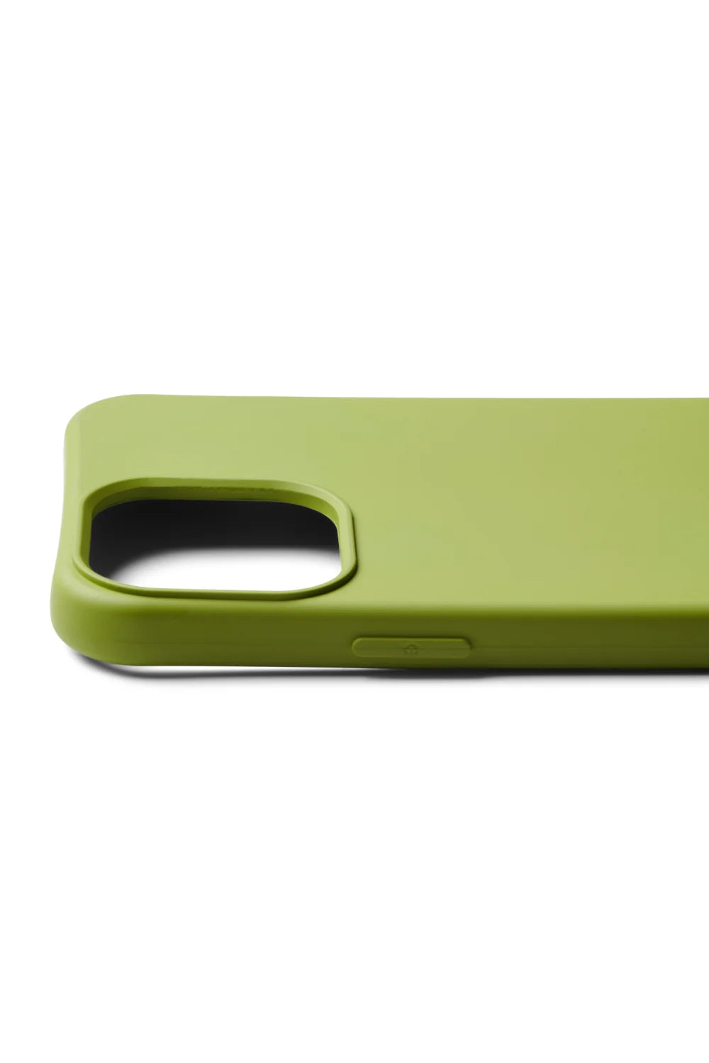 Matcha Phone Case - 14 Pro Max