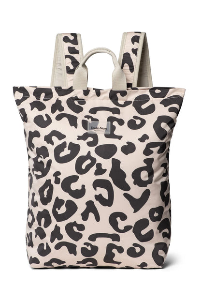 Holy Cow Puffy Adult Backpack