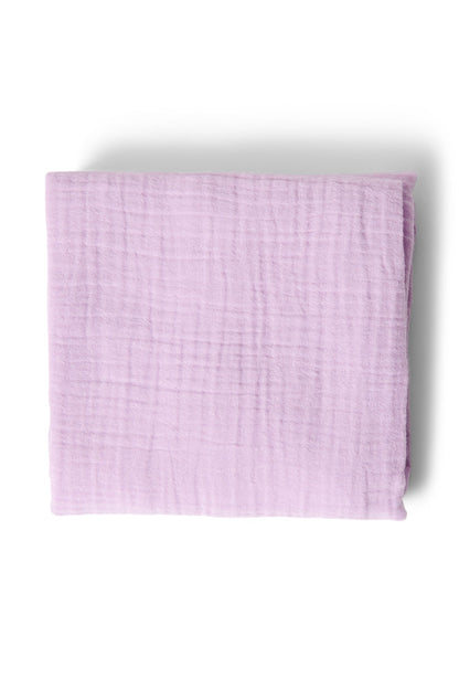 Swaddle Uni Medium | Beige