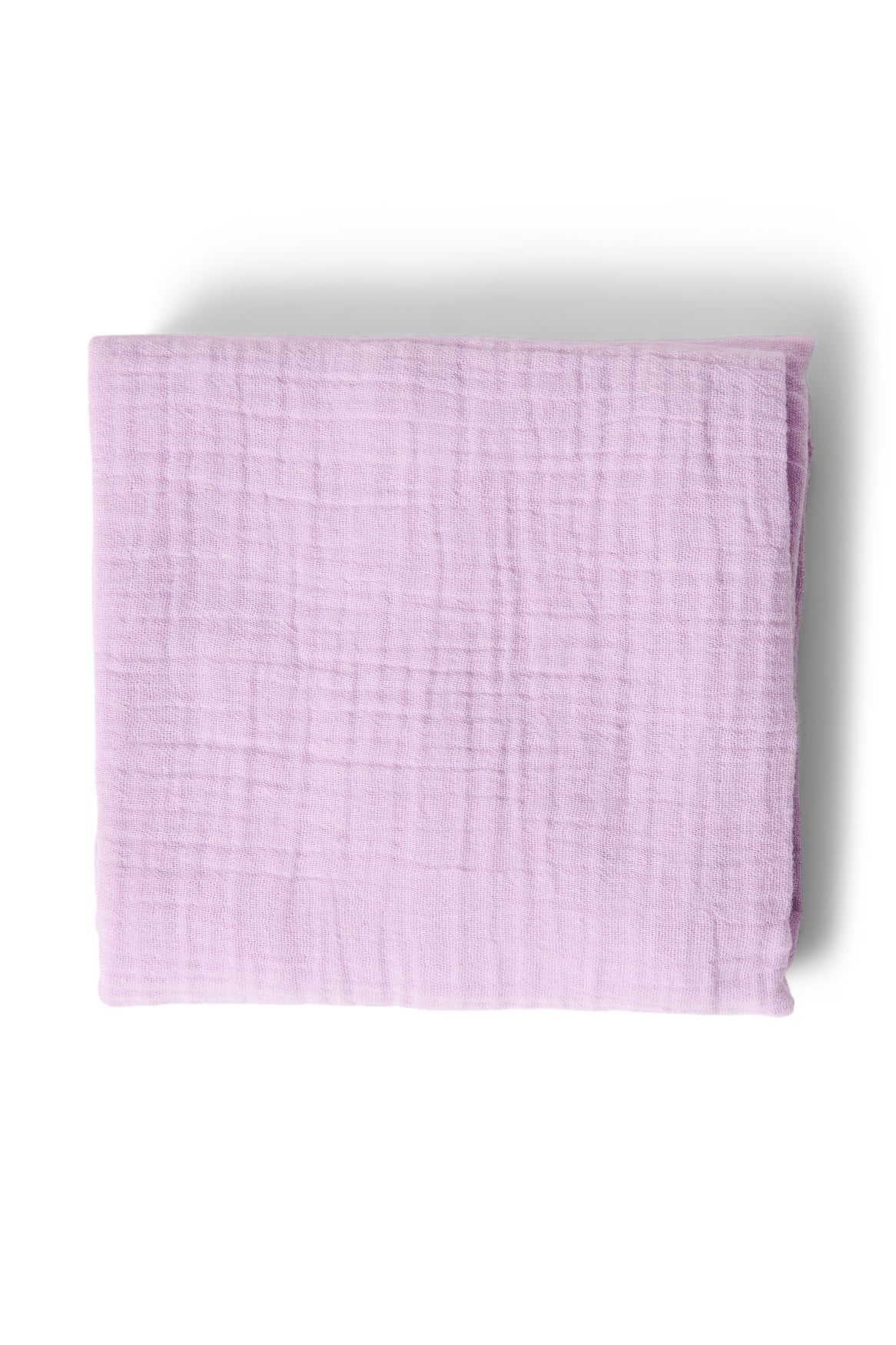 Swaddle Uni Medium | Purple