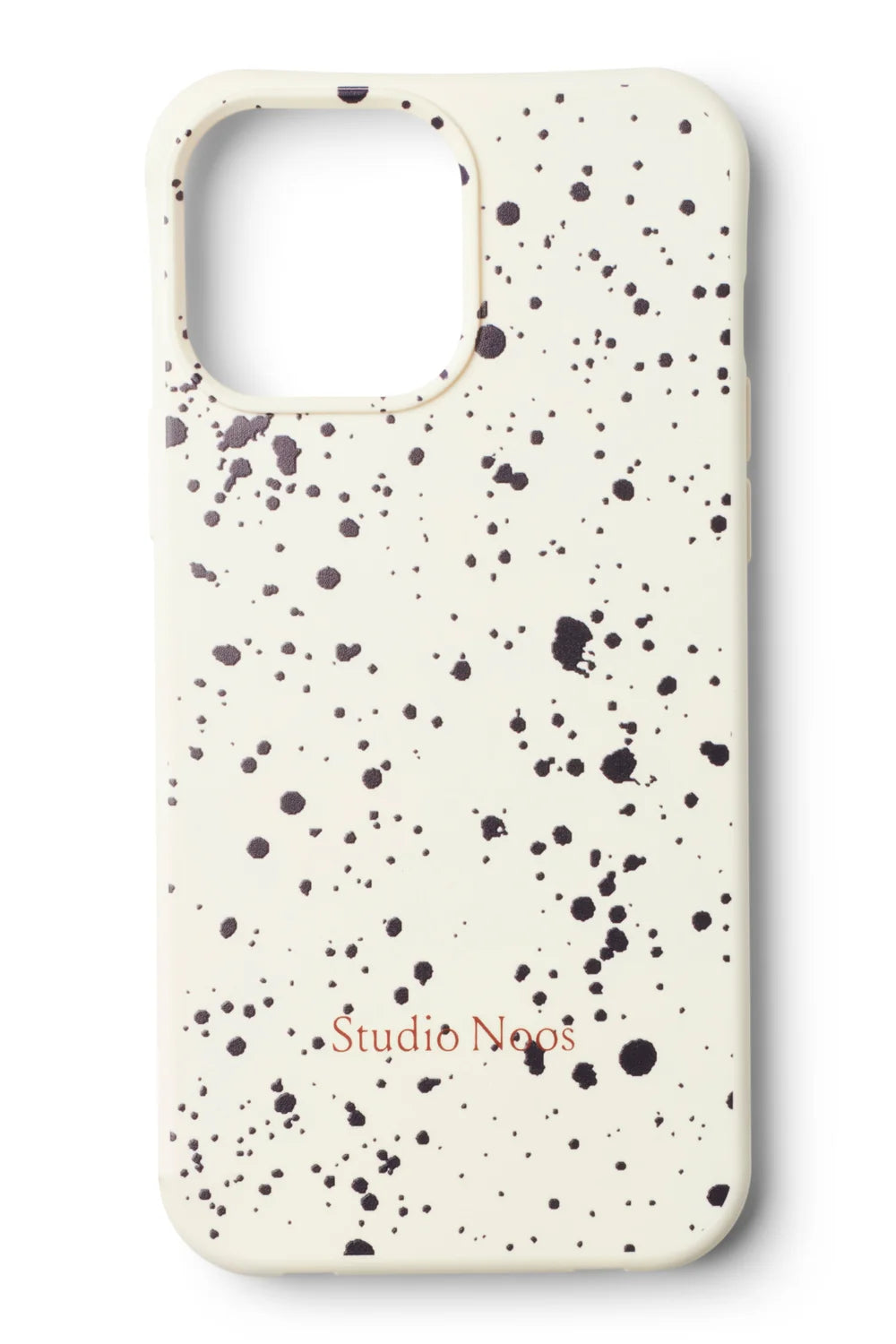 Splash Phone Case - 13 Pro Max