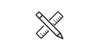 Personalization | Standard Personalisation