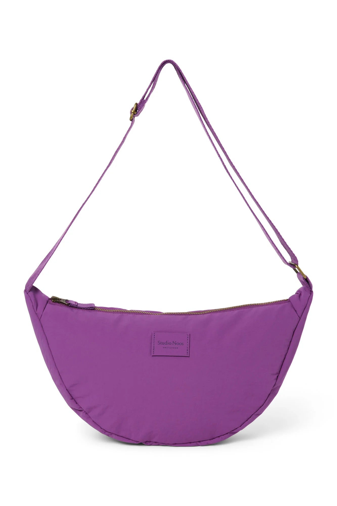 Mom Essentials Gift Set | Purple