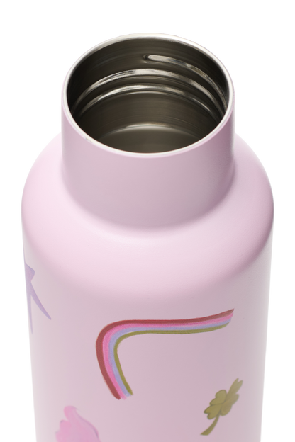 Stainless Steel Bottle 500ML | Fantasy Feast