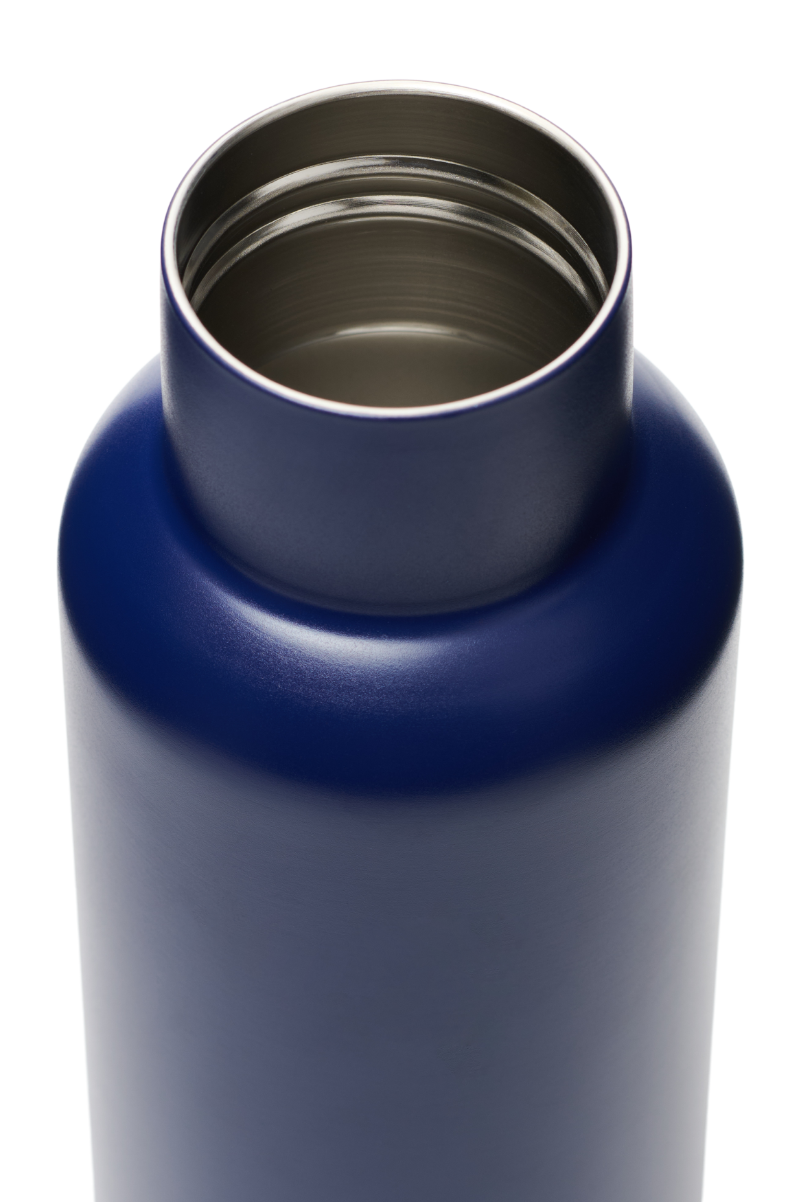 Stainless Steel Bottle 500ML | Dark Blue