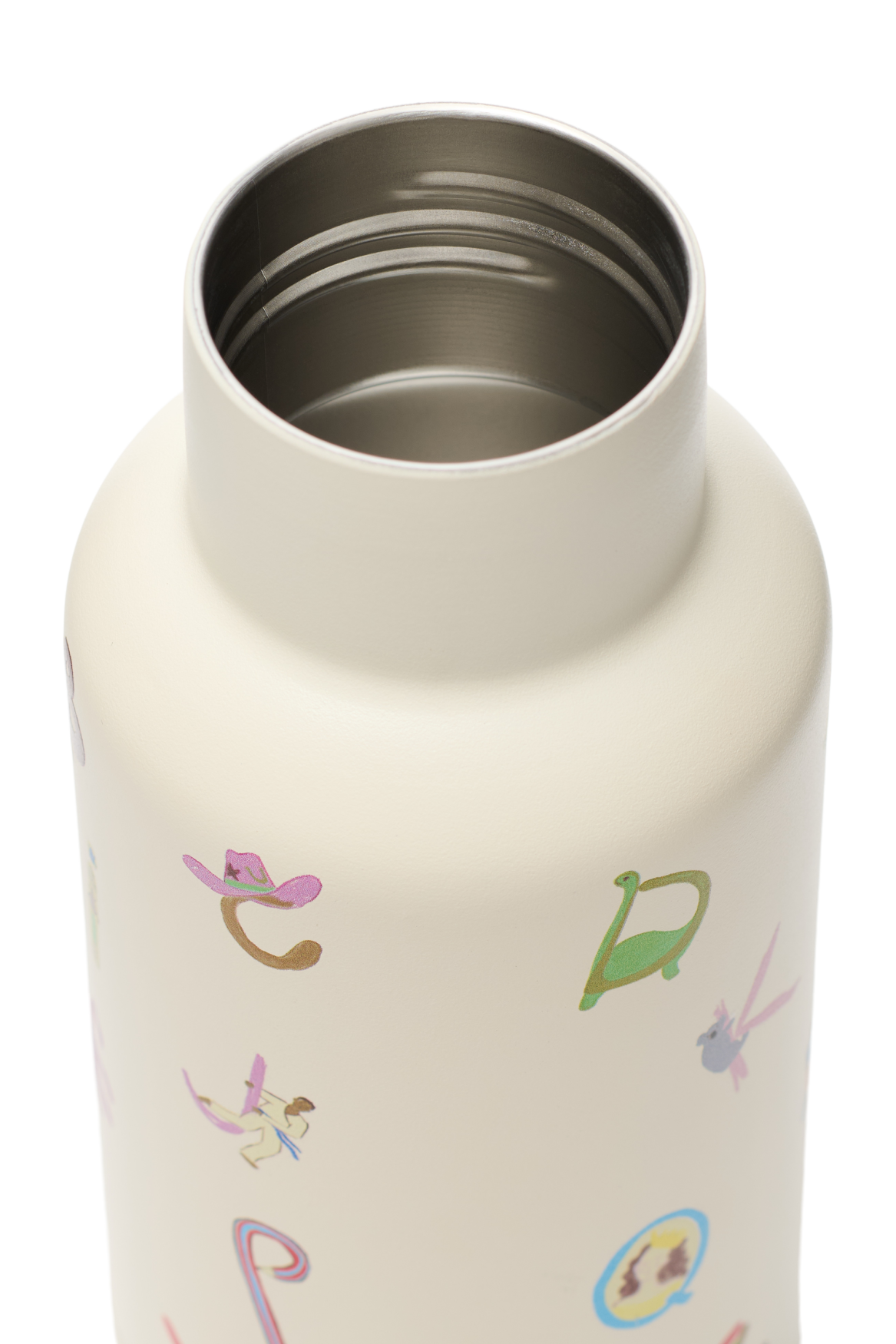 Back to School Gift Set 350ML | Beige