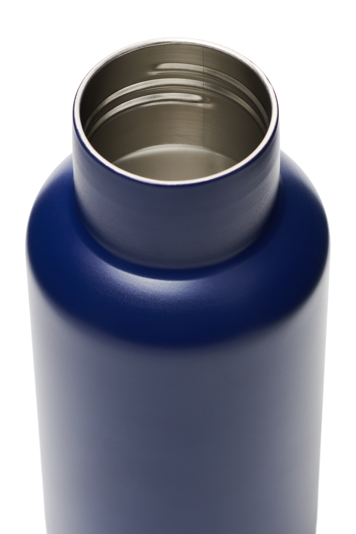 Stainless Steel Bottle 350ML | Dark Blue