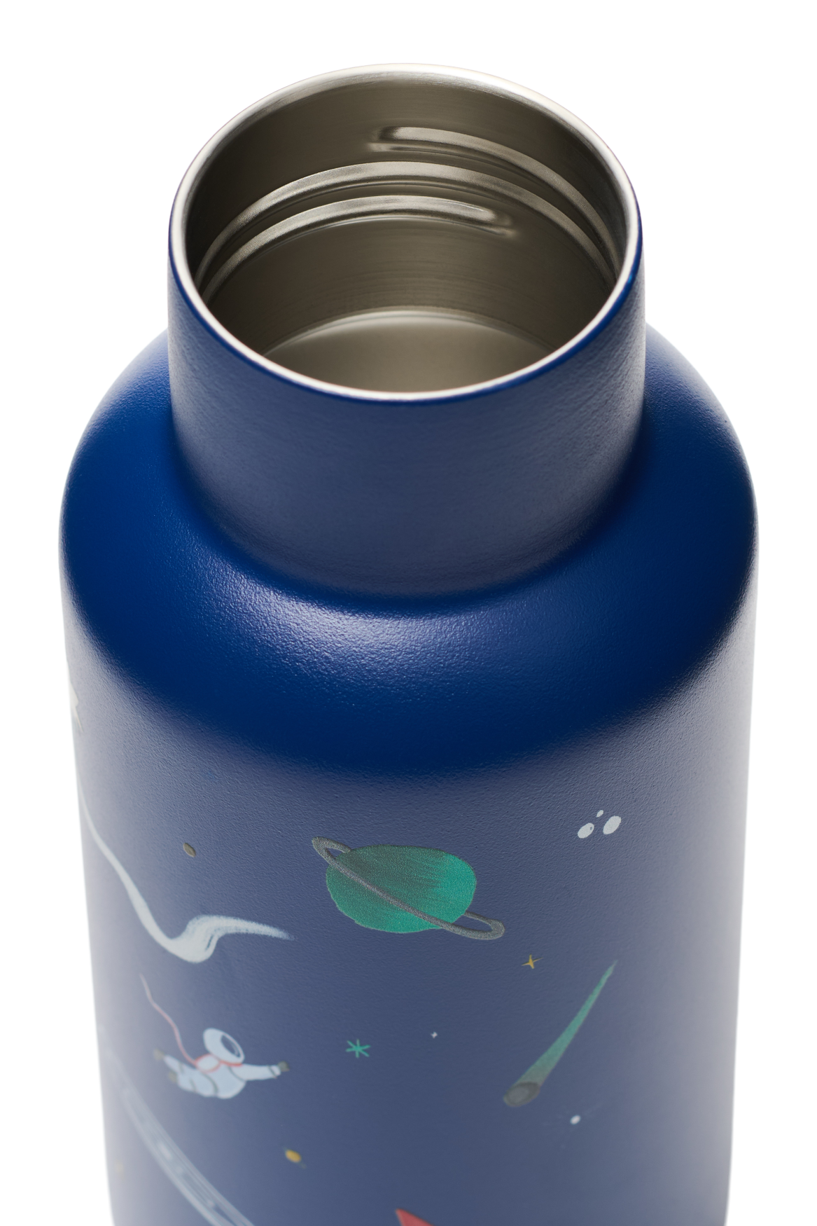 Stainless Steel Bottle 350ML | Space