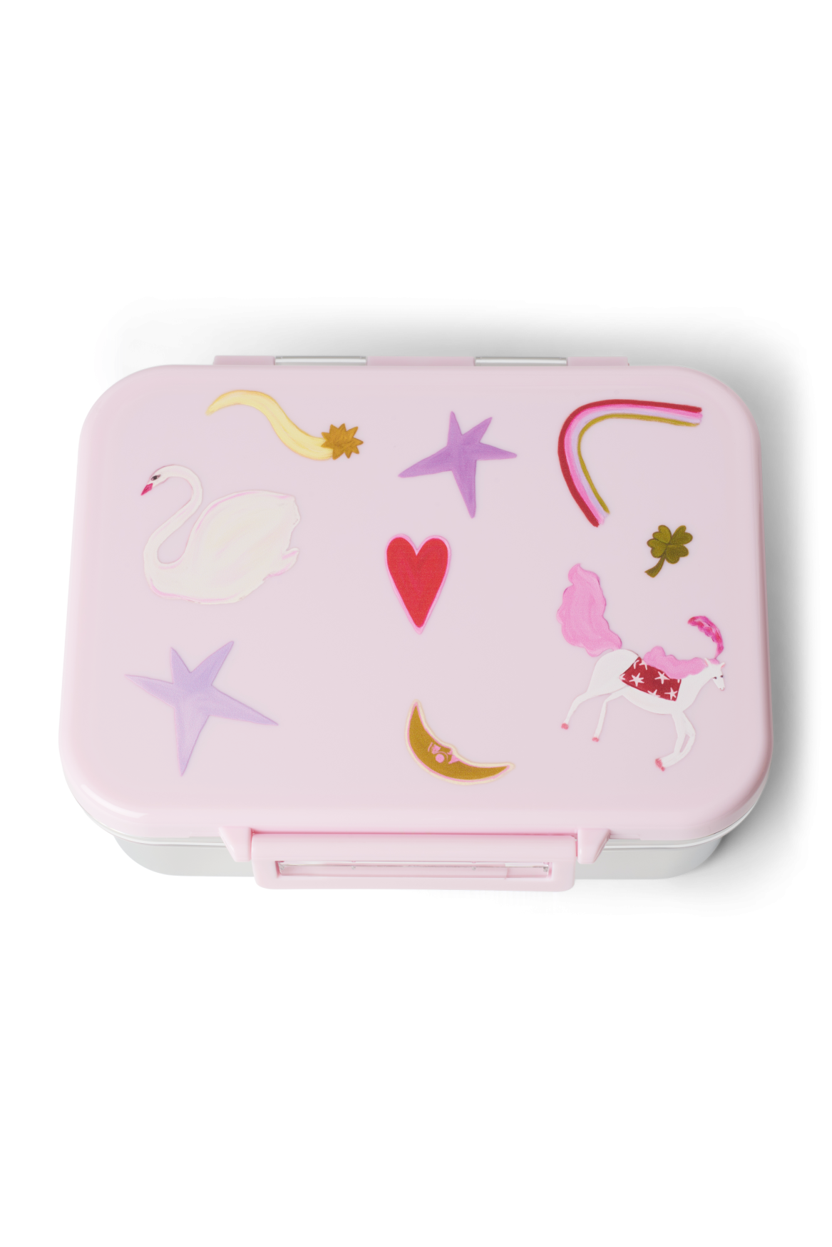 Back to School Gift Set 350ML | Pink
