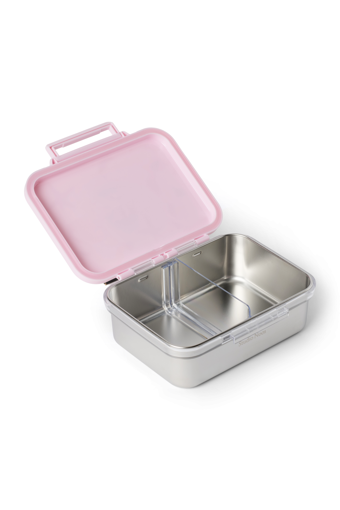 Stainless Steel Lunchbox | Fantasy Feast
