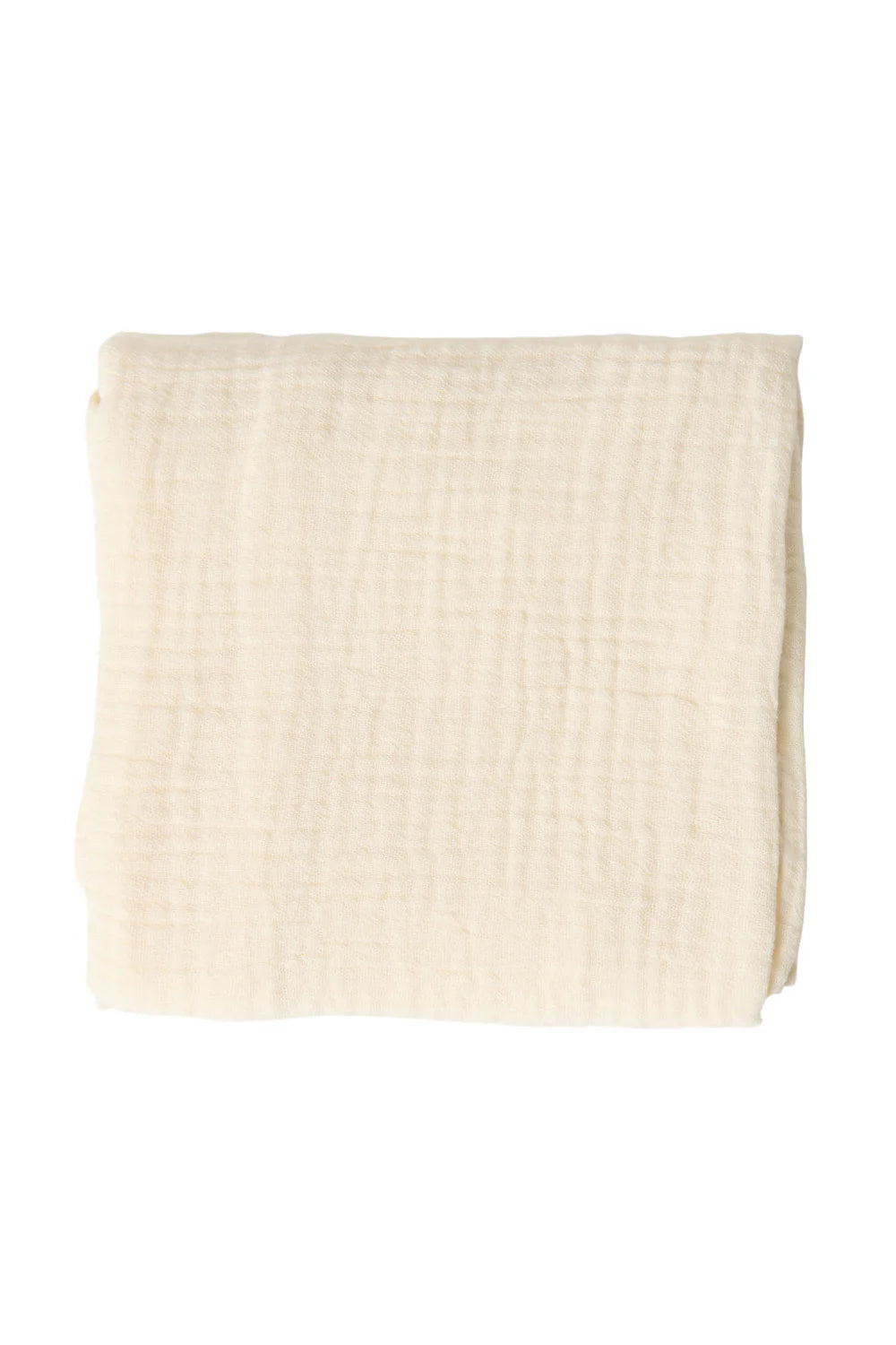 Green Swaddle Uni Medium