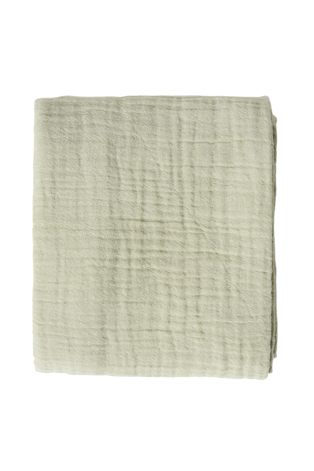 Beige Swaddle Uni Medium