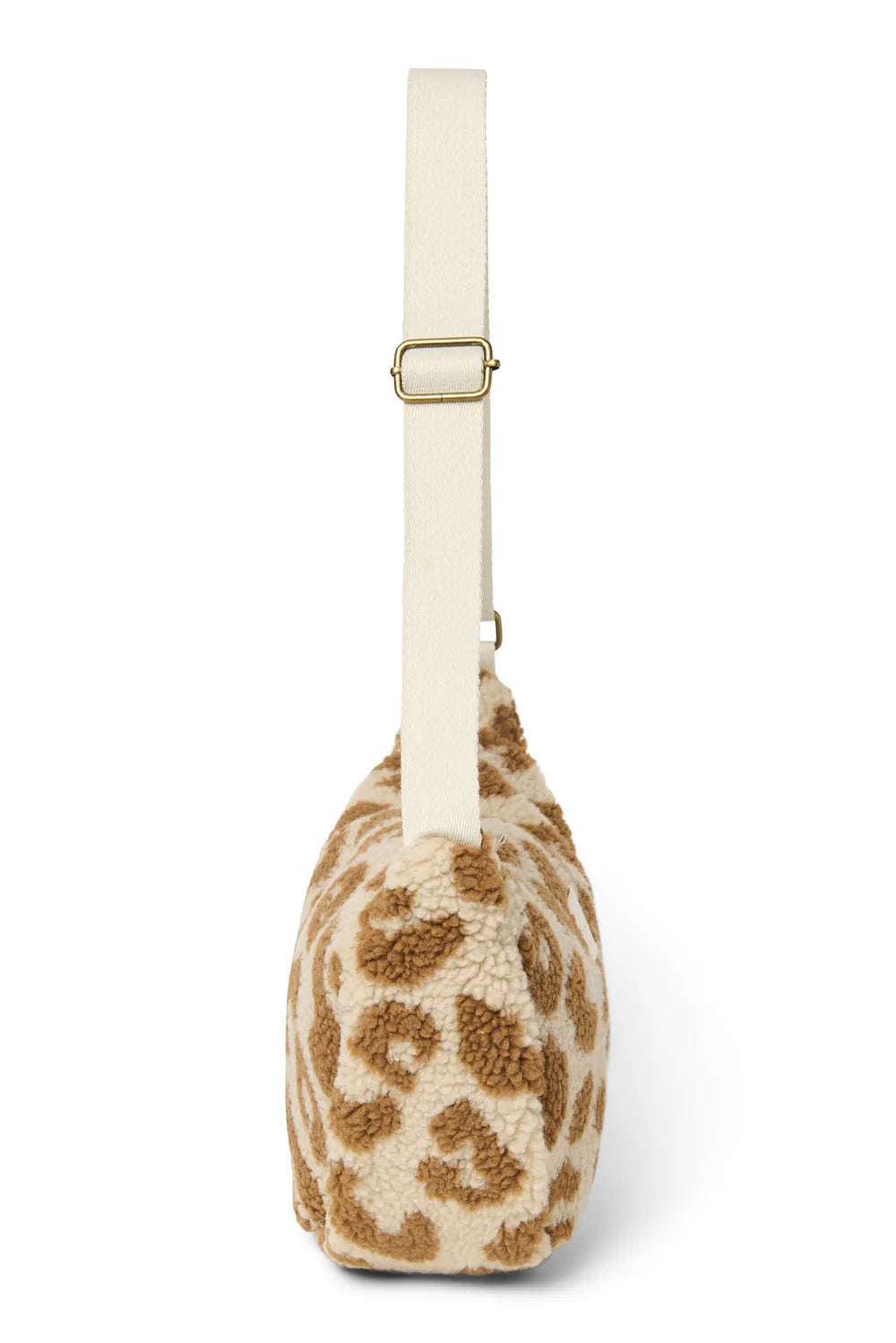 Holy Cow Teddy Adult Fanny Pack