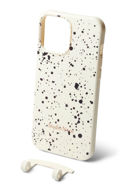 Splash Phone Case - 13 Pro Max