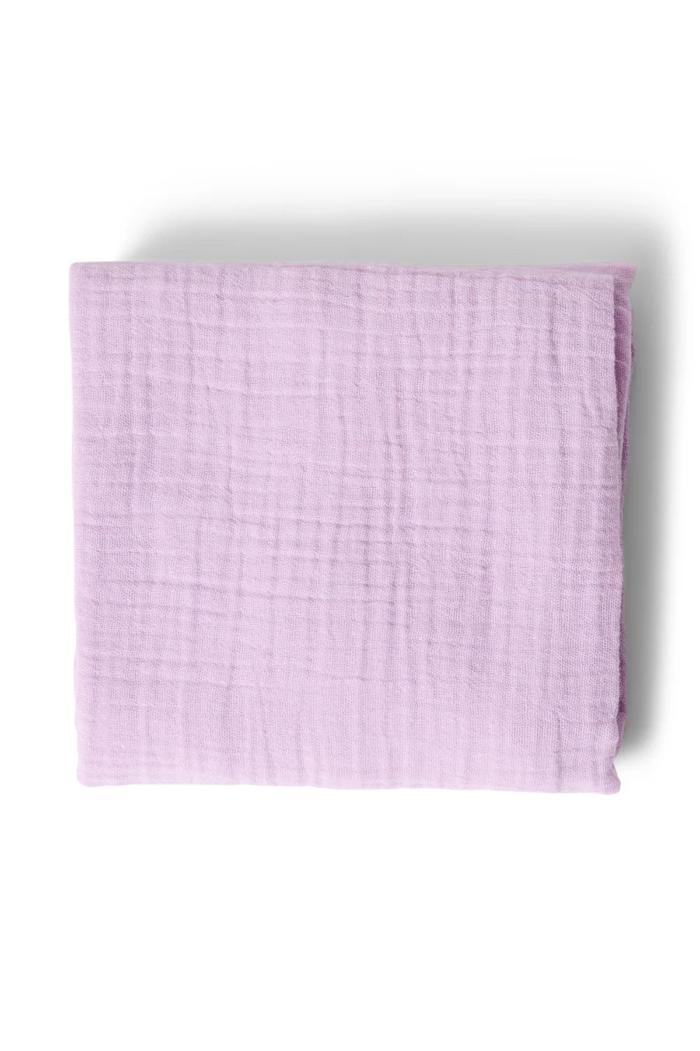 Beige Swaddle Uni Medium