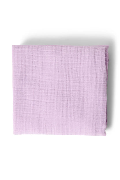 Beige Swaddle Uni Medium