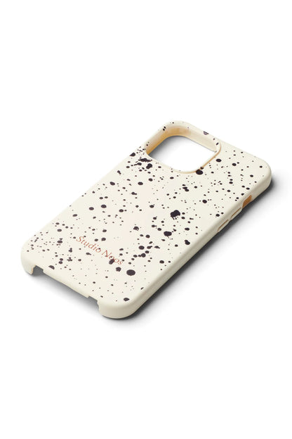 Splash Phone Case - 15 Plus