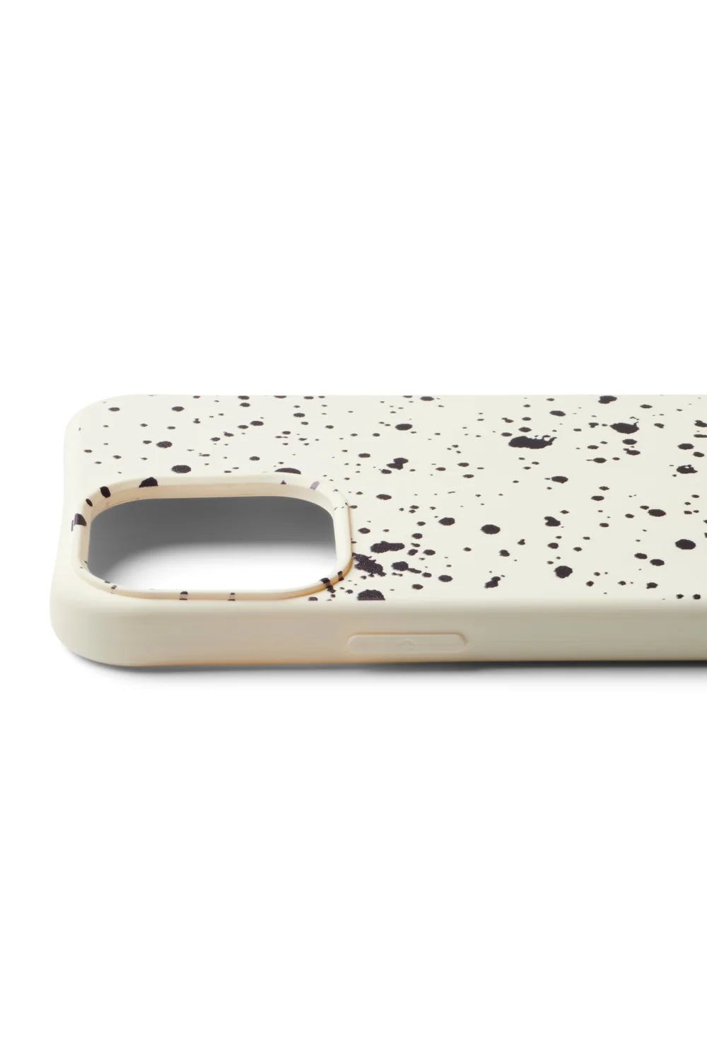 Splash Phone Case - 13 Pro Max