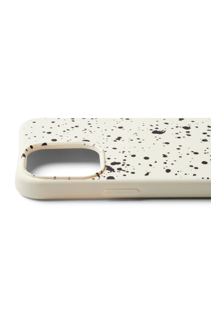 Splash Phone Case - 13 Pro Max