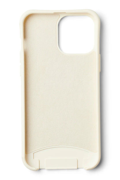 Splash Phone Case - 15 Plus