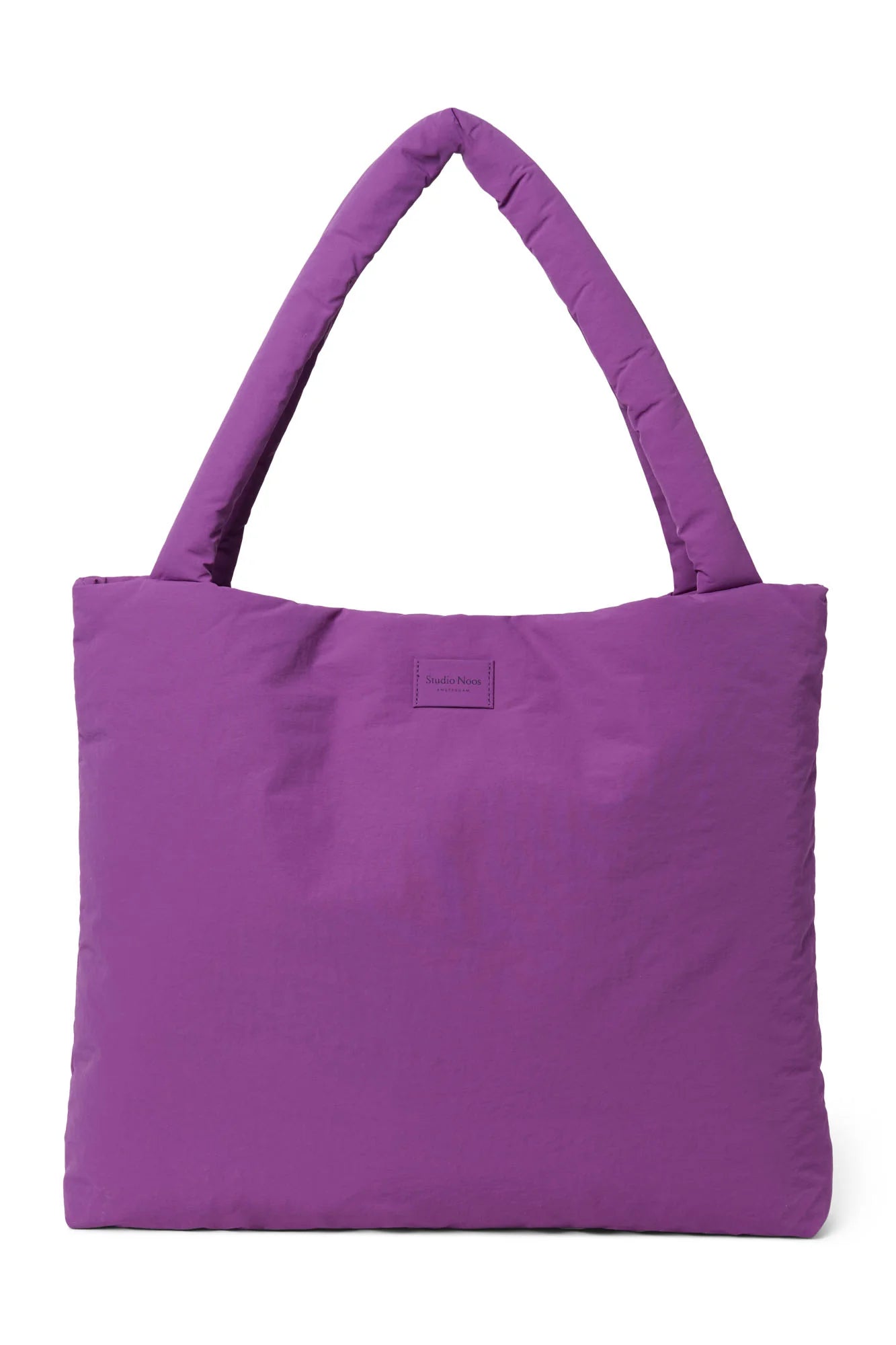 Mom Essentials Gift Set | Purple