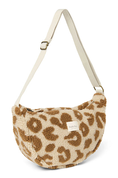 Holy Cow Teddy Adult Fanny Pack