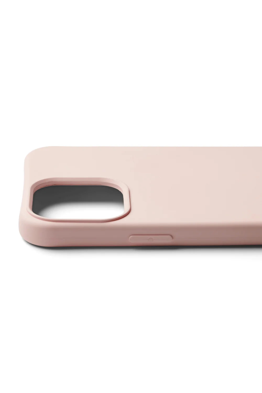 Milkshake Phone Case - 14 Pro Max