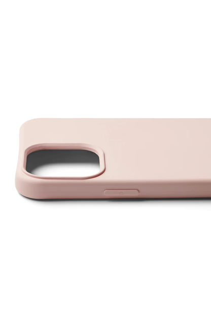 Milkshake Phone Case - 14 Pro Max