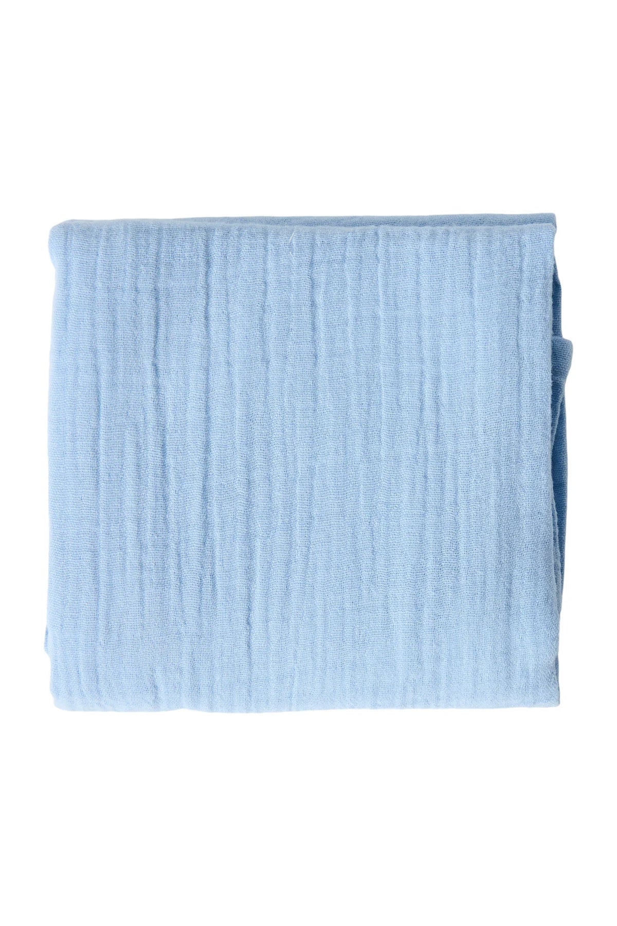Swaddle Uni Medium | Purple
