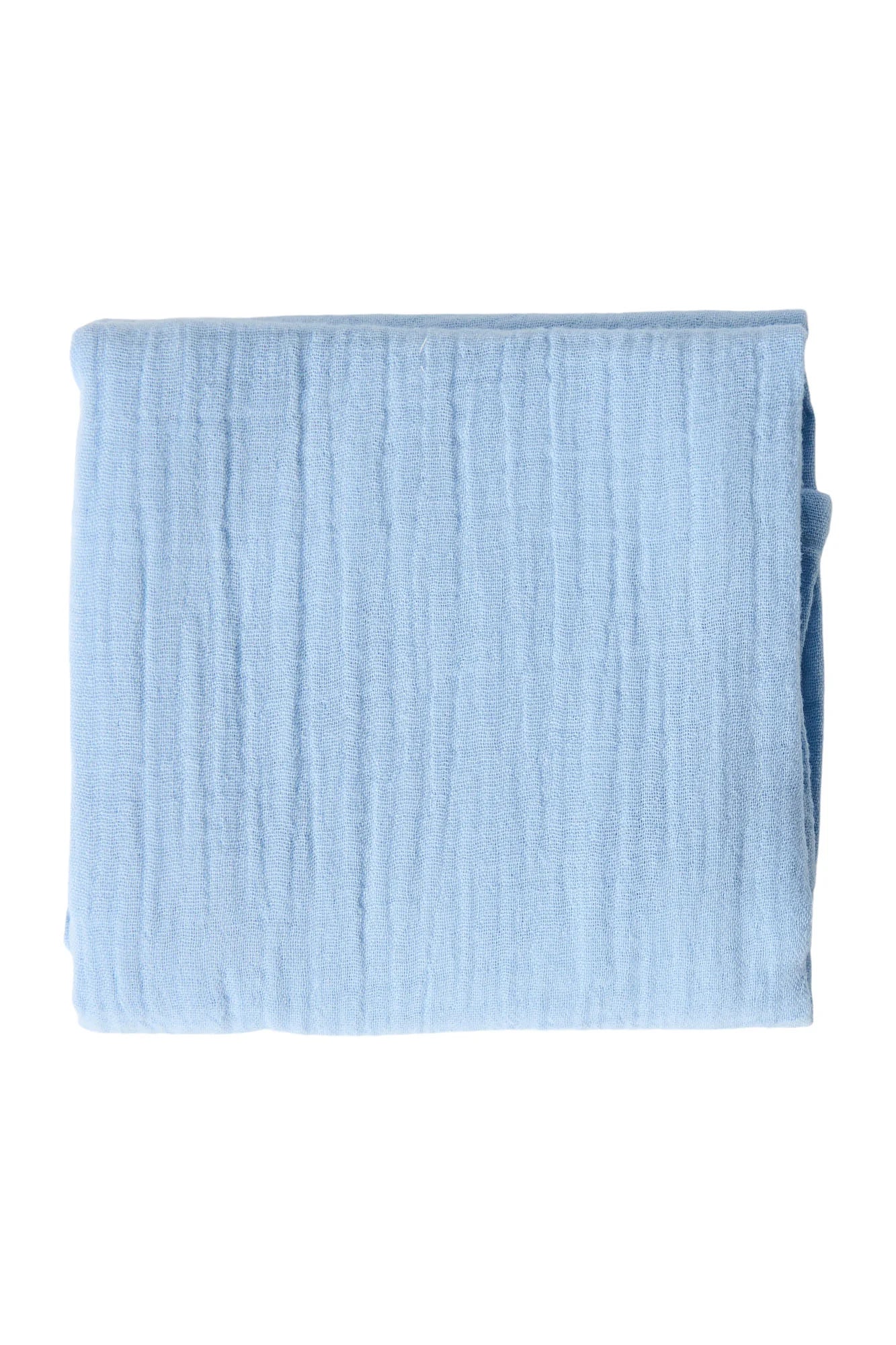 Swaddle Uni Medium | Green