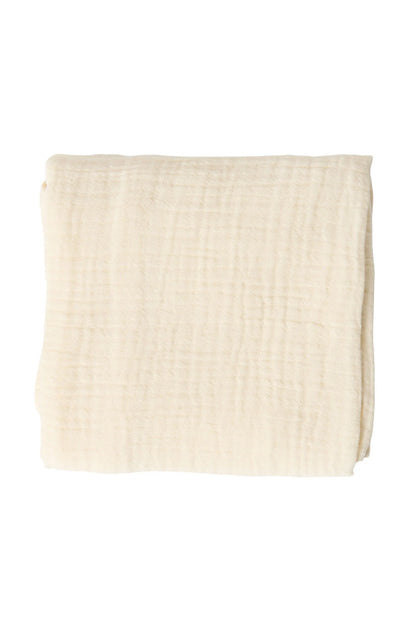 Swaddle Uni Medium | Light Blue