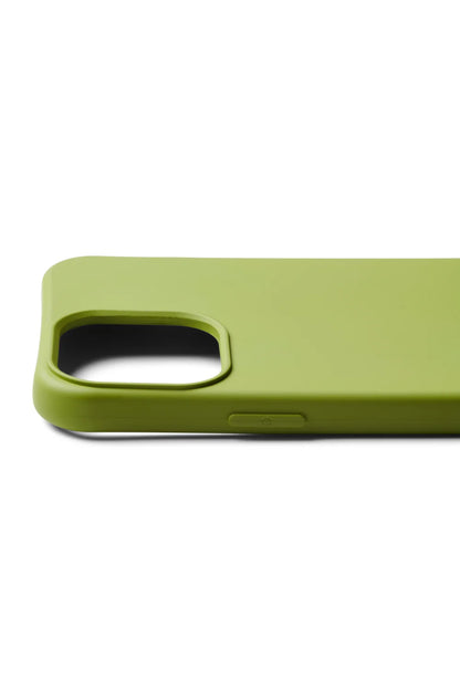 Matcha Phone Case - 15 Pro Max