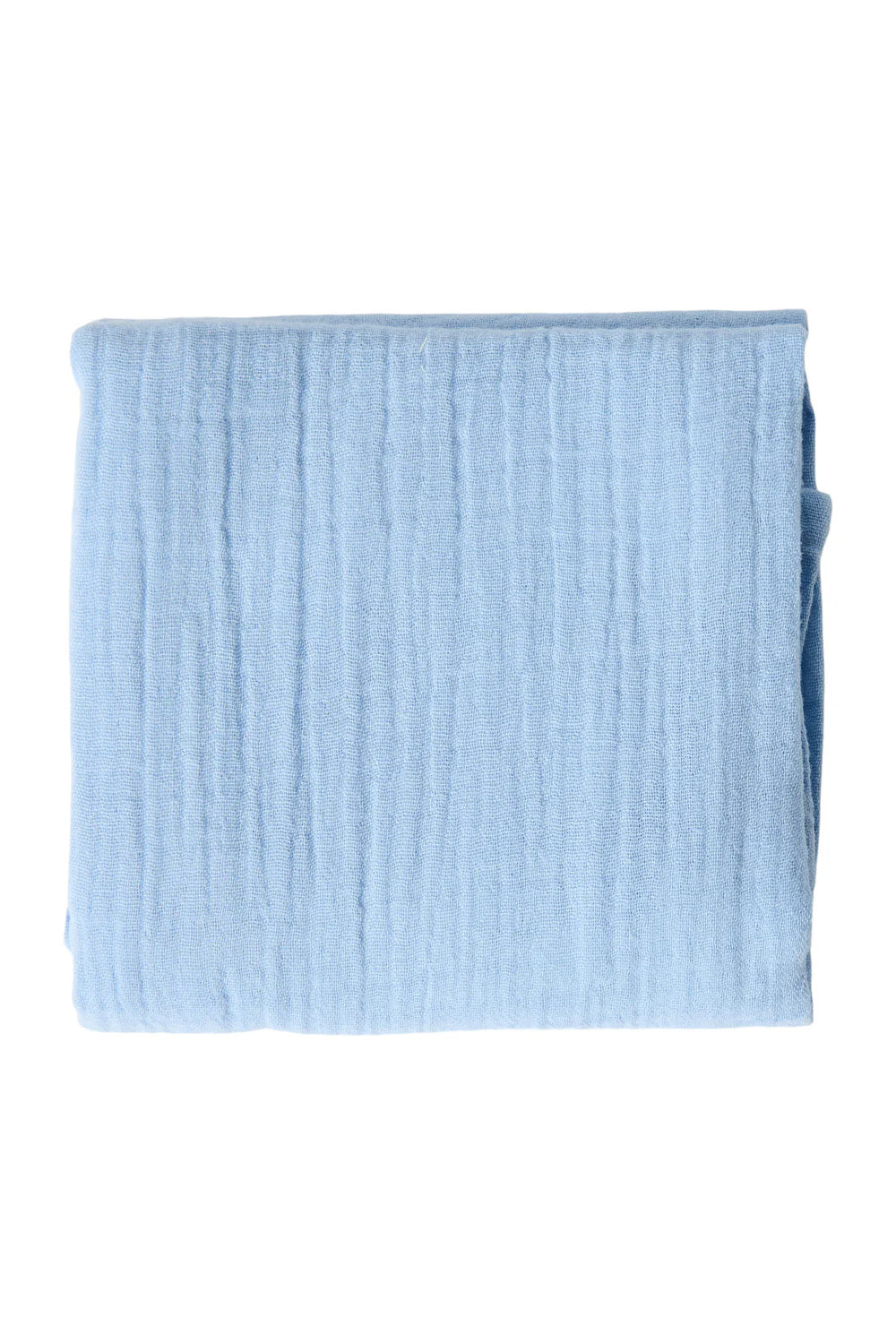 Purple Swaddle Uni Medium