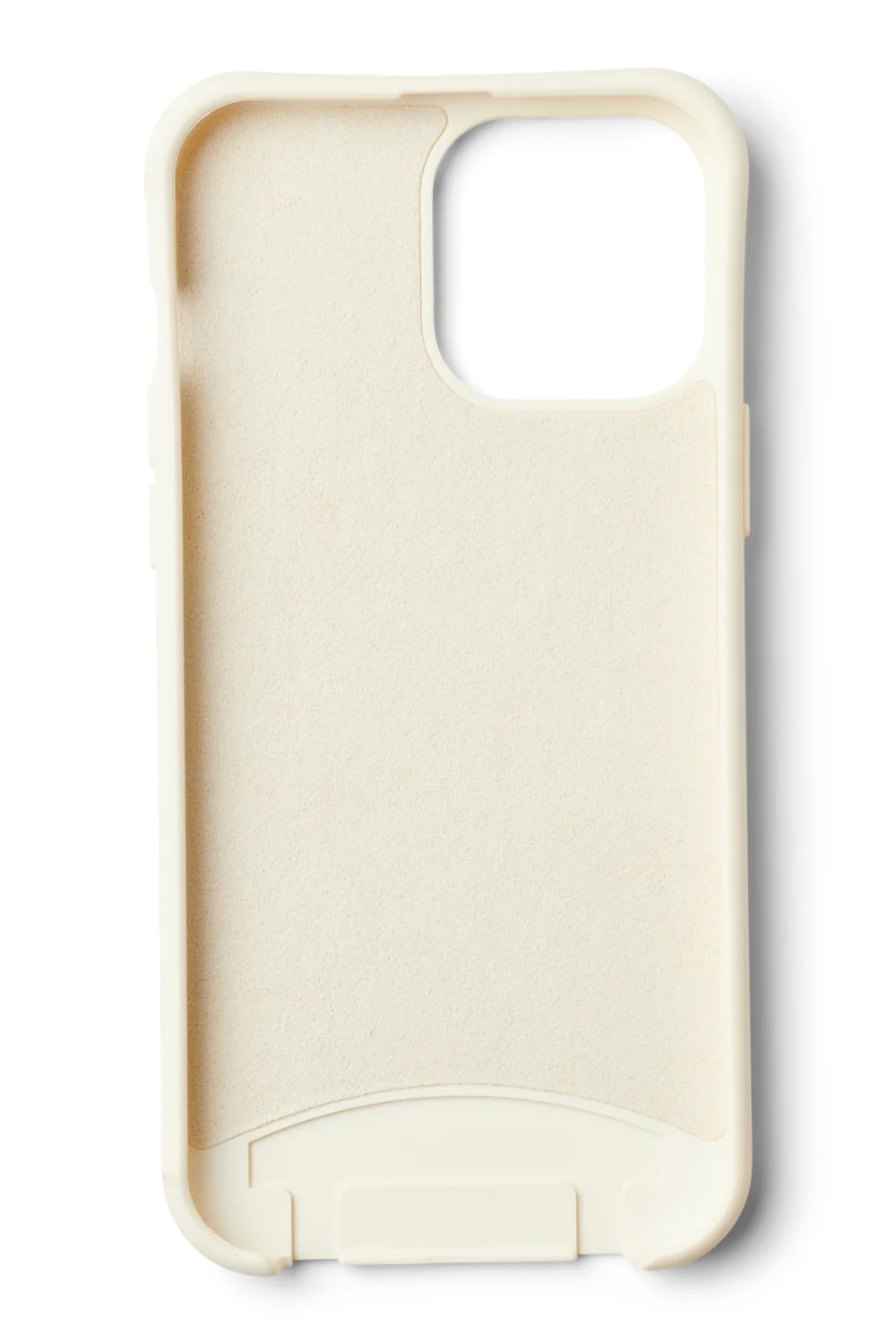 Splash Phone Case - 13 Pro Max