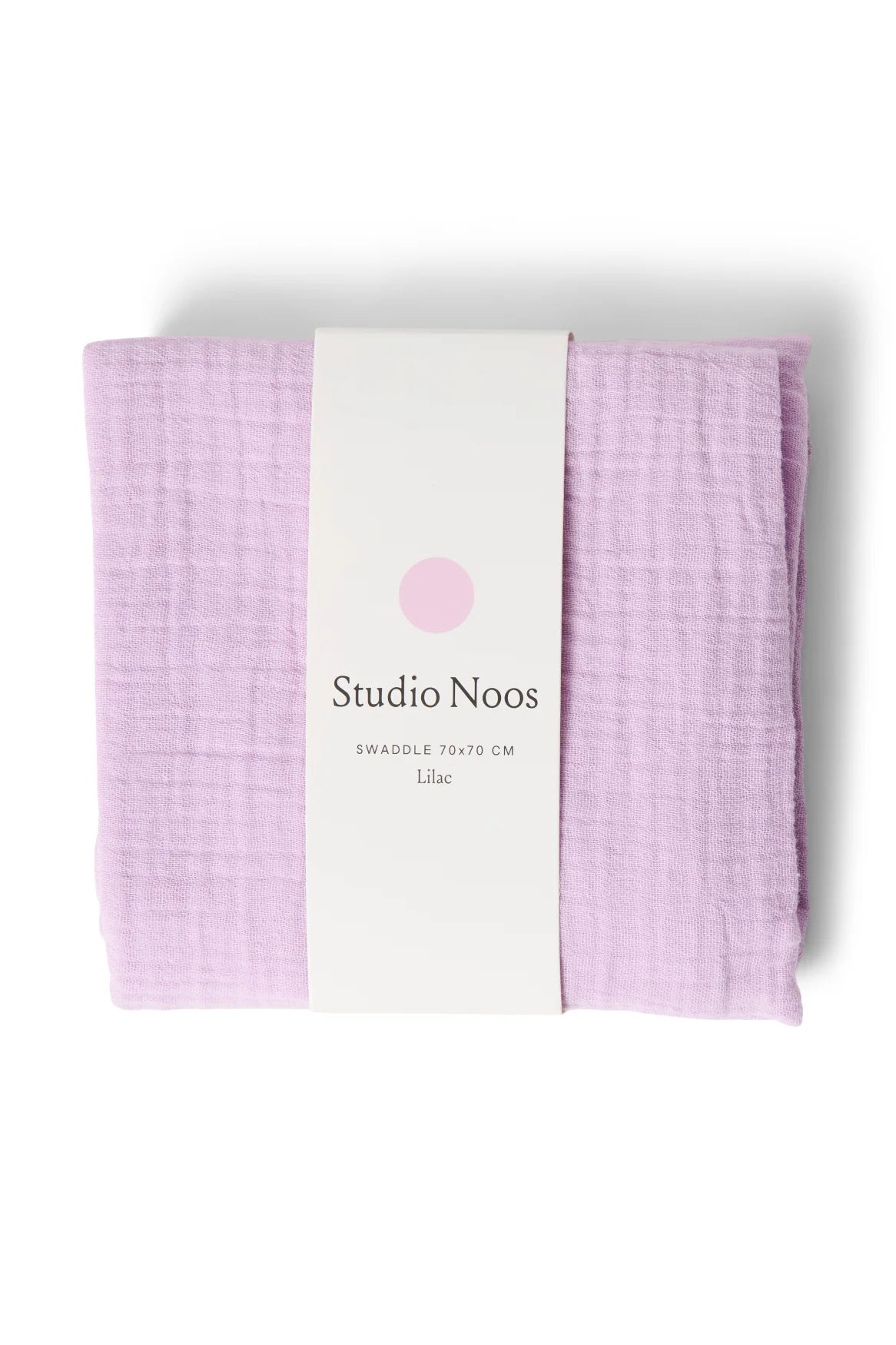 Swaddle Uni Medium | Beige