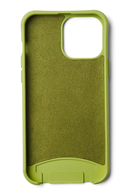 Matcha Phone Case - 13 Pro Max