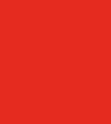 UV Colors | Red