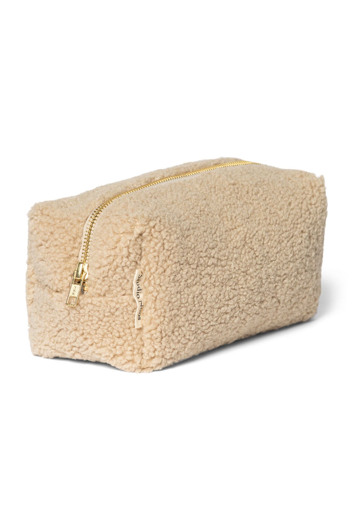 Newborn Essentials Gift Set | Ecru