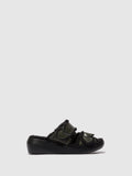 Slip-on Sandals BUGA902FLY DIESEL