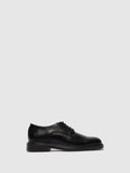 Lace-up Shoes VERN999FLY BLACK