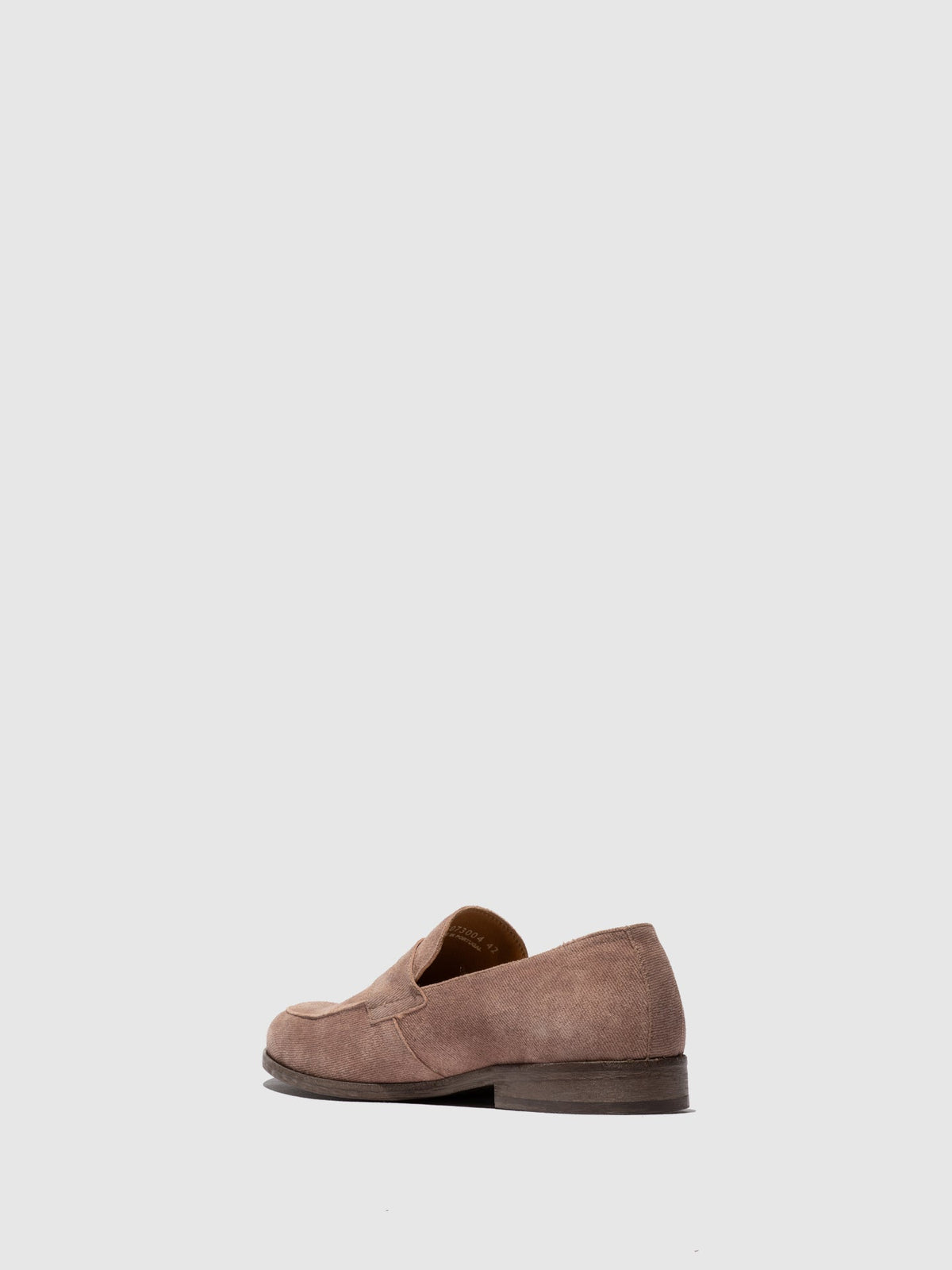 Slipper CHUV073FLY NUDE