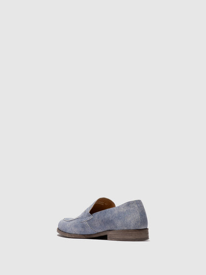 Slipper CHUV073FLY JEANS