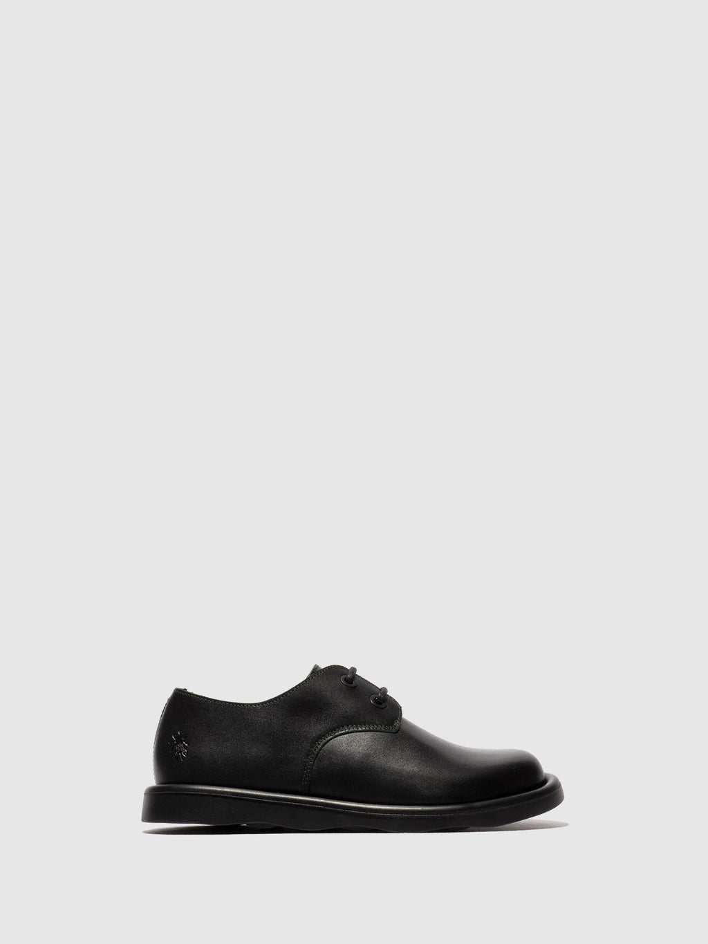 Lace-up Shoes TENI120FLY GROUND/GREEN