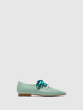Lace-up Shoes SEDI267FLY SPEARMINT