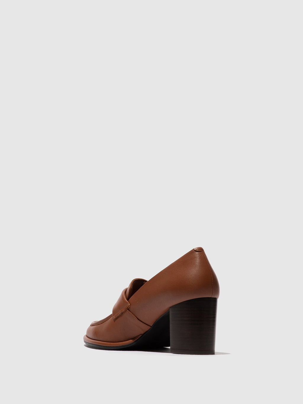 Slip-on Shoes MERG355FLY TAN