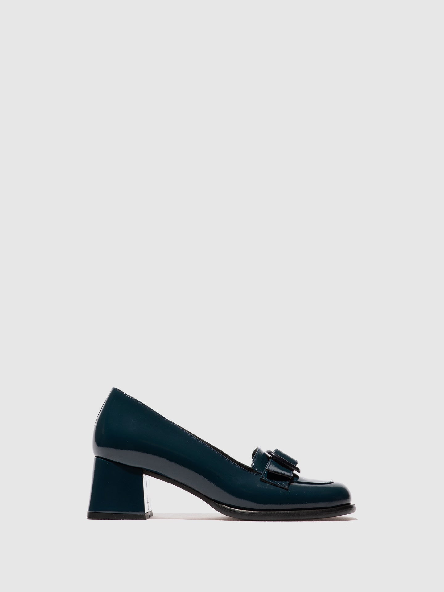 Slip-on Shoes SAIF360FLY NAVY
