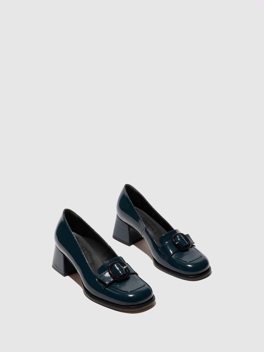 Slip-on Shoes SAIF360FLY NAVY