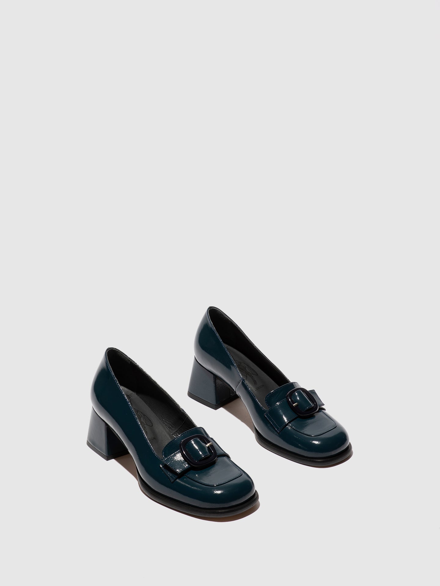 Slip-on Shoes SAIF360FLY NAVY